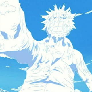 One Piece Chapter 1171 Spoiler Discussion: It Ends! Jujutsu Kaisen: The Culling Game Episodes 1-3, 2026 Anime Preview, Stranger Things Finale, Doomsday Teaser, and Pluribus Season 1
