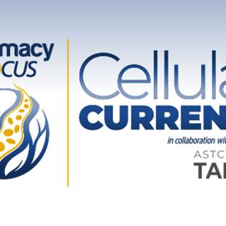 S2 Ep92: Beyond CRS and ICANS: Managing the Delayed Toxicities of Cilta-cel