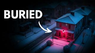 Unsolved Cold Cases from Newfoundland