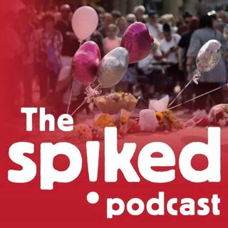 295: How Southport exposed a broken Britain