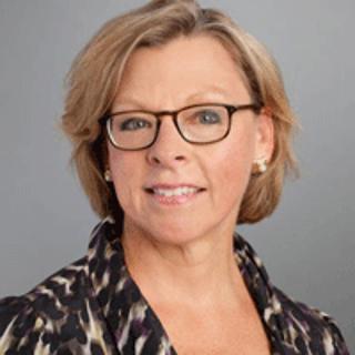 Guest: Marci Hamilton