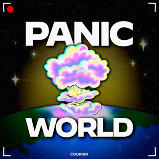 PANIC WORLD: The Big Dumb Weather Conspiracy with Chapo Trap House