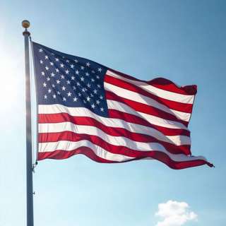 Should Christians Celebrate The 4th of July?