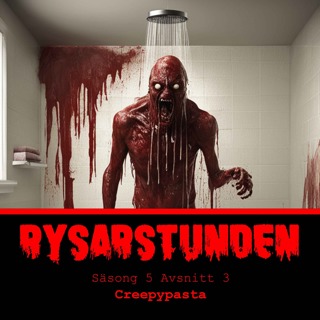 Creepypasta - S5E3 (51)