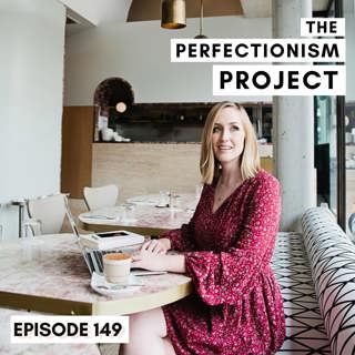 Ep 149: How To Overcome Imposter Syndrome