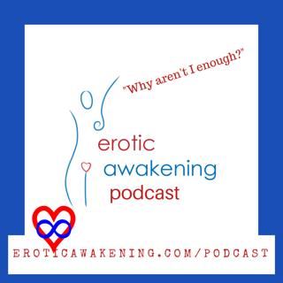 EA494 - Not Enough