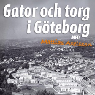 Bögatan