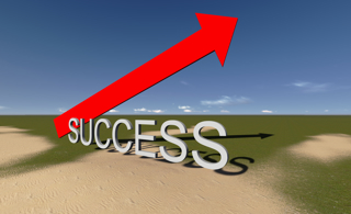 The Power of Commitment and Accountability