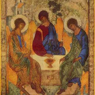 The History of the Russian Orthodox Church - Part 3