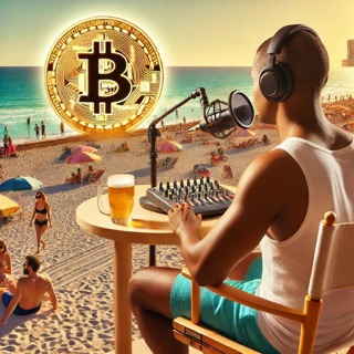 Mar 14: FTX vs. 3AC, ZKsync's Token Cut, and BlackRock’s $1B Crypto Play