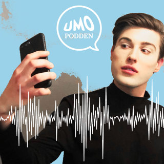 45. Ska jag skicka nudes?