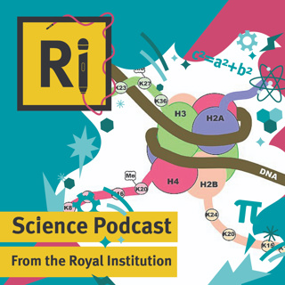 Epigenetics and Parental Origin Effects - with Anne Ferguson-Smith