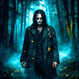 4 Scary Woods Horror Stories