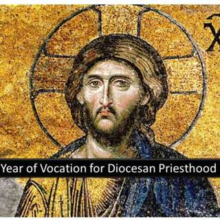 C&SI - Exploring diocesan vocation with Sr Mara Rose OP - 14 May 2023 (S03E25b) (podcast excerpt)