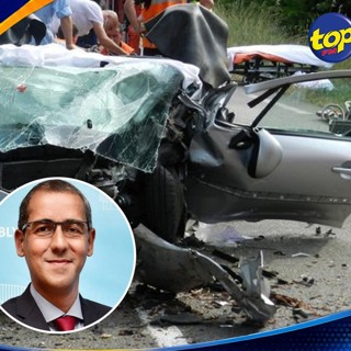 Accidents mortels : « Le signal doit venir de la Cour avec des sentences plus sévères pour donner une leçon aux conducteurs », dit Osman Mahomed