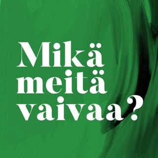 Yleinen mielipide (Jakso 133)