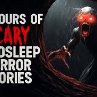 3+ Hours of SCARY r/Nosleep Reddit Horror Stories to listen to while snug as a bug IN A RUG