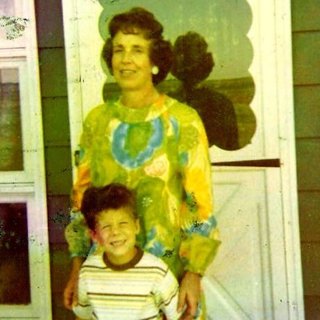 195: I Need a Pen Pal