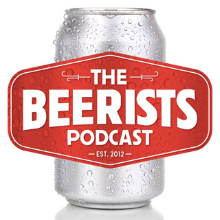 The Beerists 285 - Hop Prisms