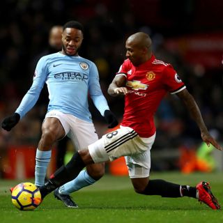 Derby Day Podcast – 10th December