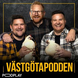42. Dildora Bakirova (Gästas av Johan Jureskog)