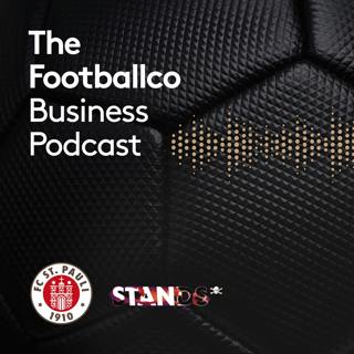 How FC St. Pauli Built a Merchandising Powerhouse Out of Music Collabs, Anti-Establishment Values and Events | Alexander Timm - Head of Merchandising and Cultural Lead
