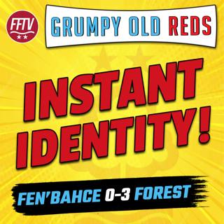 🔴 LIVE GOR | Forest Are Back! Is Our Season Saved? Fenerbahce 0-3 Nottingham Forest Reaction