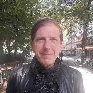 Podcast-intervju: Stephan Ekbergh