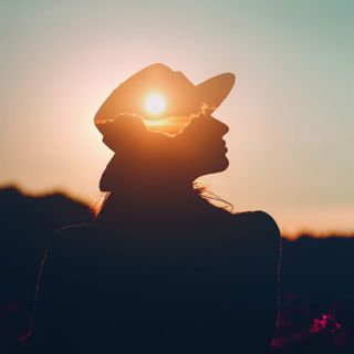 Kokonaisvaltainen lähestymistapa mielenterveyteen