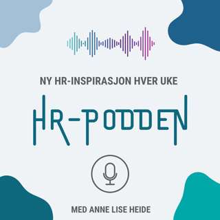 2: Seks C’er som gir deg nøkkelen til en ideell onboarding, med Amin Fard i Preppio