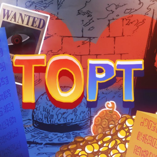 Episode 7: One Piece Chapter 1019 - Discussion