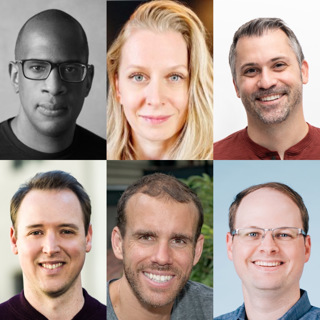 20VC The Memo: Inside the Growth Engines of Facebook, Twitter, Instagram and Instacart with the Growth Leaders Who Built Them; How Instagram Went from 440M to 1BN, How Twitter Changing Their Signup Flow was a Needlemover and How Removing Card Payment Requ