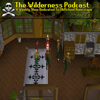 Episode 108 - Avoid the Adverts