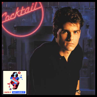 201: Cocktail