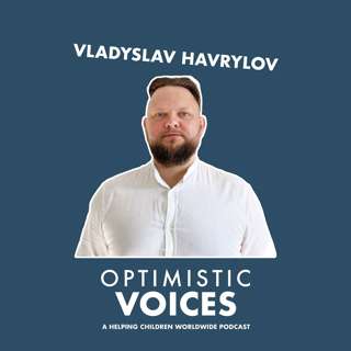 Playground to Battleground: Stolen Ukrainian Children. The Dark Reality and Secret Purpose of Russia's Evacuation of Children from the War Zone