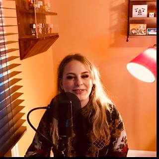 437. Clara Kristiansen om ost