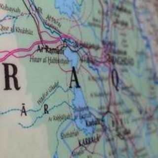 Iraq: Causes and Consequences of the Present Crisis