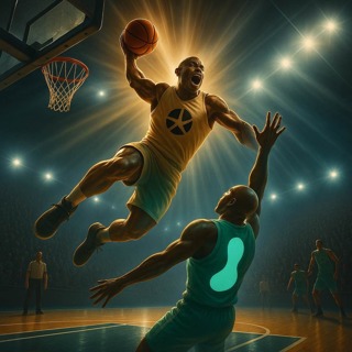 Sept 24: Aster Surges Past Hyperliquid in Daily Perps