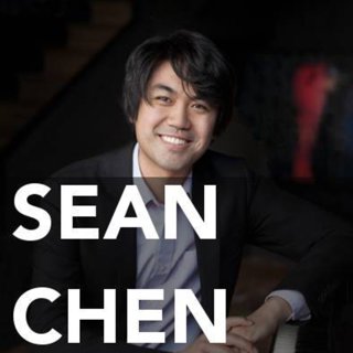 Dreamers2Makers Podcast | Guest: Sean Chen