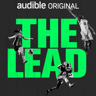 The Lead
