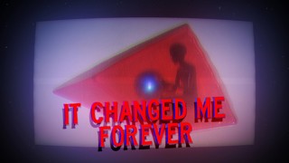 15 Close UFO Encounter Stories from Reddit