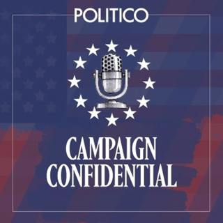 Campaign Confidential #2: Republican National Convention — Pennsylvania voters — American democracy
