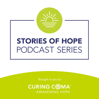 Stories of Hope: Kertisha and Tars