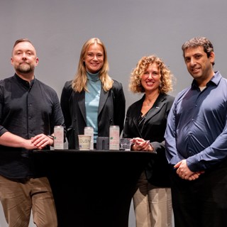 Flere veier inn i arbeidsmarkedet: Et mangfoldsperspektiv