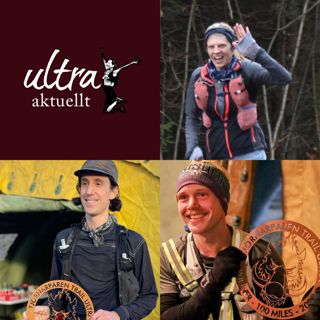 Bill slog Kilian, Jakob slog banrekord & Emeli vann hundra