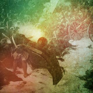 564. The Great Northern War: The Battle of the Baltic (Part 1)