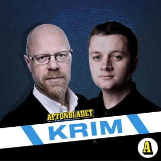 Aftonbladet Krim