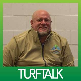 E73 - Mick Pascoe, GCSAA Class A Superintendent