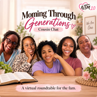 Moming thru Generations