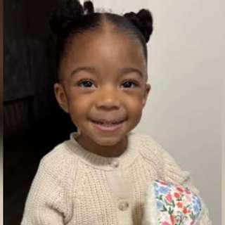 Mother Arrested After Faking Abduction, EPA Plans to Roll Back Emission Rules, New York Faces Air Quality Alert, Fulbright Board Resigns Over Interference, and more...